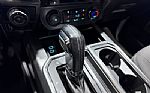 2017 F-150 Thumbnail 88