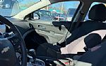 2016 Cruze Limited Thumbnail 12