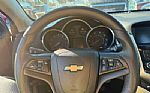 2016 Cruze Limited Thumbnail 14