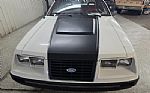 1984 Mustang Thumbnail 5