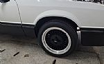1984 Mustang Thumbnail 7