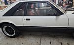 1984 Mustang Thumbnail 9