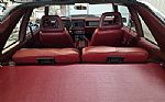 1984 Mustang Thumbnail 14