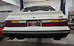 1984 Mustang Thumbnail 27