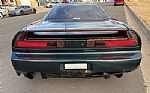 1995 NSX Thumbnail 6