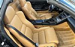 1995 NSX Thumbnail 10