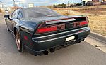 1995 NSX Thumbnail 21