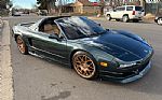 1995 NSX Thumbnail 52