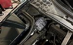 1995 NSX Thumbnail 93