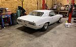 1969 Firebird Thumbnail 5