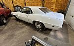 1969 Firebird Thumbnail 13