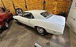1969 Firebird Thumbnail 12