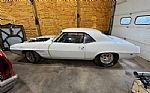 1969 Firebird Thumbnail 14