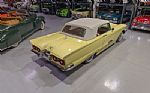 1959 Thunderbird Convertible Thumbnail 20