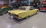 1959 Thunderbird Convertible Thumbnail 36