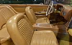 1959 Thunderbird Convertible Thumbnail 69