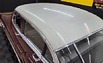 1951 Super 4 Door Sedan Thumbnail 15