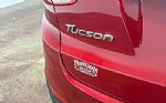 2015 Tucson Thumbnail 51
