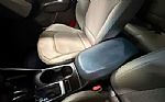 2015 Tucson Thumbnail 81