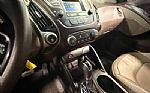 2015 Tucson Thumbnail 78