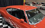 1970 Cutlass Thumbnail 41