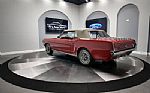 1965 Mustang Thumbnail 19