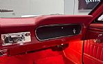 1965 Mustang Thumbnail 34