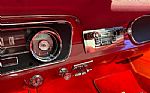1965 Mustang Thumbnail 33