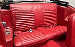 1965 Mustang Thumbnail 43