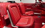 1965 Mustang Thumbnail 42