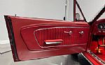 1965 Mustang Thumbnail 38