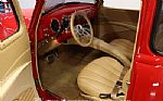 1947 3100 5 Window Restomod Thumbnail 4