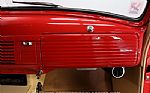 1947 3100 5 Window Restomod Thumbnail 45