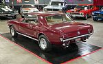 1966 Mustang Thumbnail 12