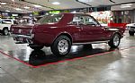 1966 Mustang Thumbnail 22