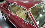 1966 Mustang Thumbnail 34