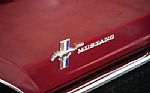1966 Mustang Thumbnail 52