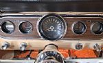 1966 Mustang Thumbnail 62