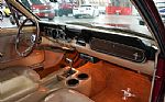 1966 Mustang Thumbnail 70