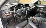 2008 750I Thumbnail 38