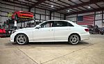2014 E350 Sport 4Matic Thumbnail 4