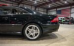 2006 CL55 AMG Thumbnail 5