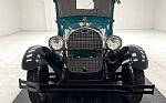 1929 Model A Sport Coupe Thumbnail 8
