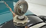1929 Model A Sport Coupe Thumbnail 9