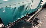 1929 Model A Sport Coupe Thumbnail 12
