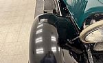 1929 Model A Sport Coupe Thumbnail 25