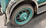 1929 Model A Sport Coupe Thumbnail 21