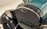 1929 Model A Sport Coupe Thumbnail 27