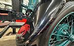 1929 Model A Sport Coupe Thumbnail 38