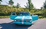 1965 Barracuda Thumbnail 2